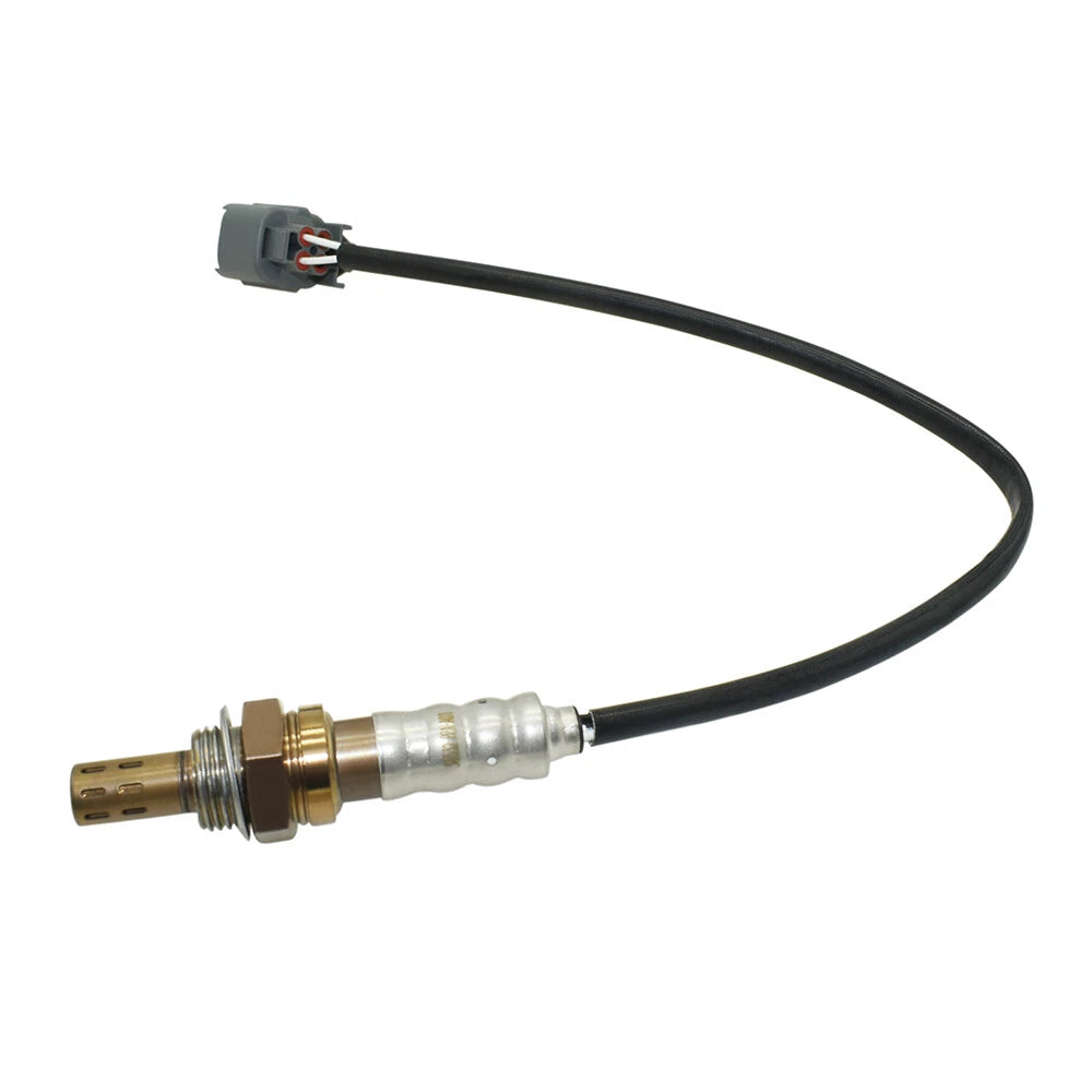 Up&Downstream Oxygen O2 Sensor for 2005-2006 Honda CR-V 2.4L 234-9064 234-4352 6B93BC-57