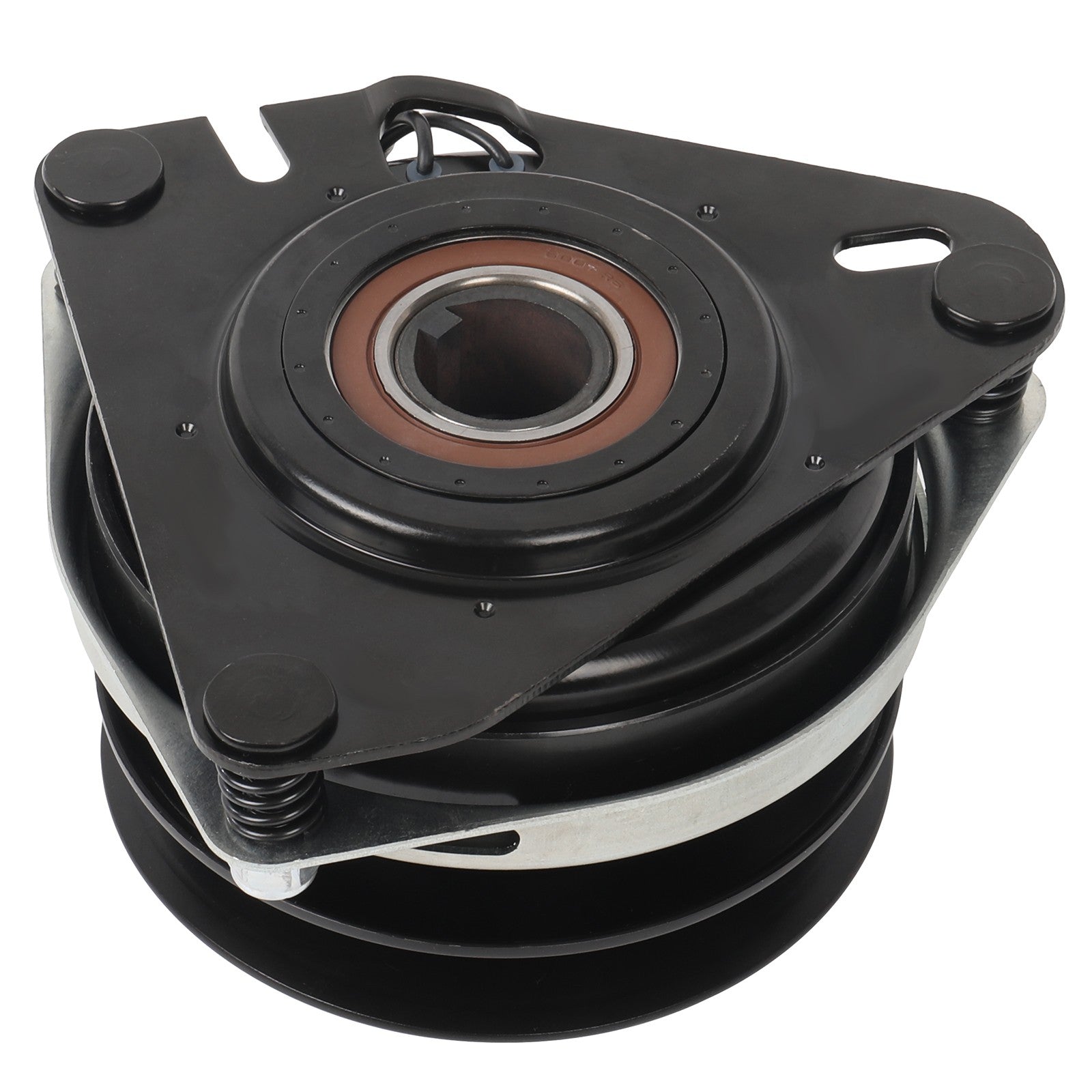 Electric PTO Clutch CCW for Ogura MAGTKB05P MA-GT-KB05P CRANKSHAFT 1.125" KOEEP