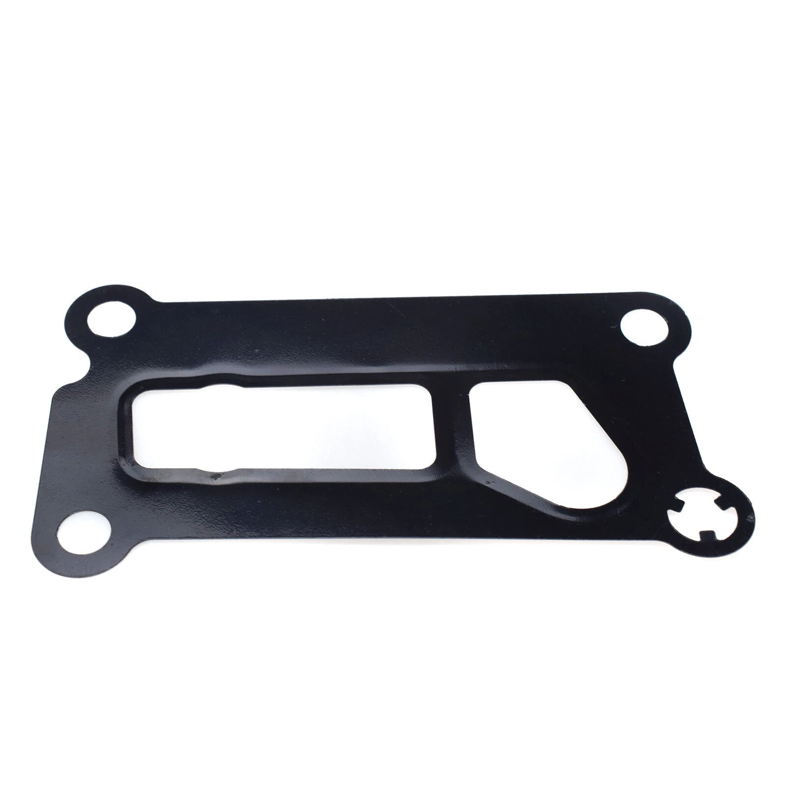 Engine Oil Cooler & Oil Filter Housing Gasket Seal For Mazda 3 5 MX-5 Miata CX-7 6B93BC-57