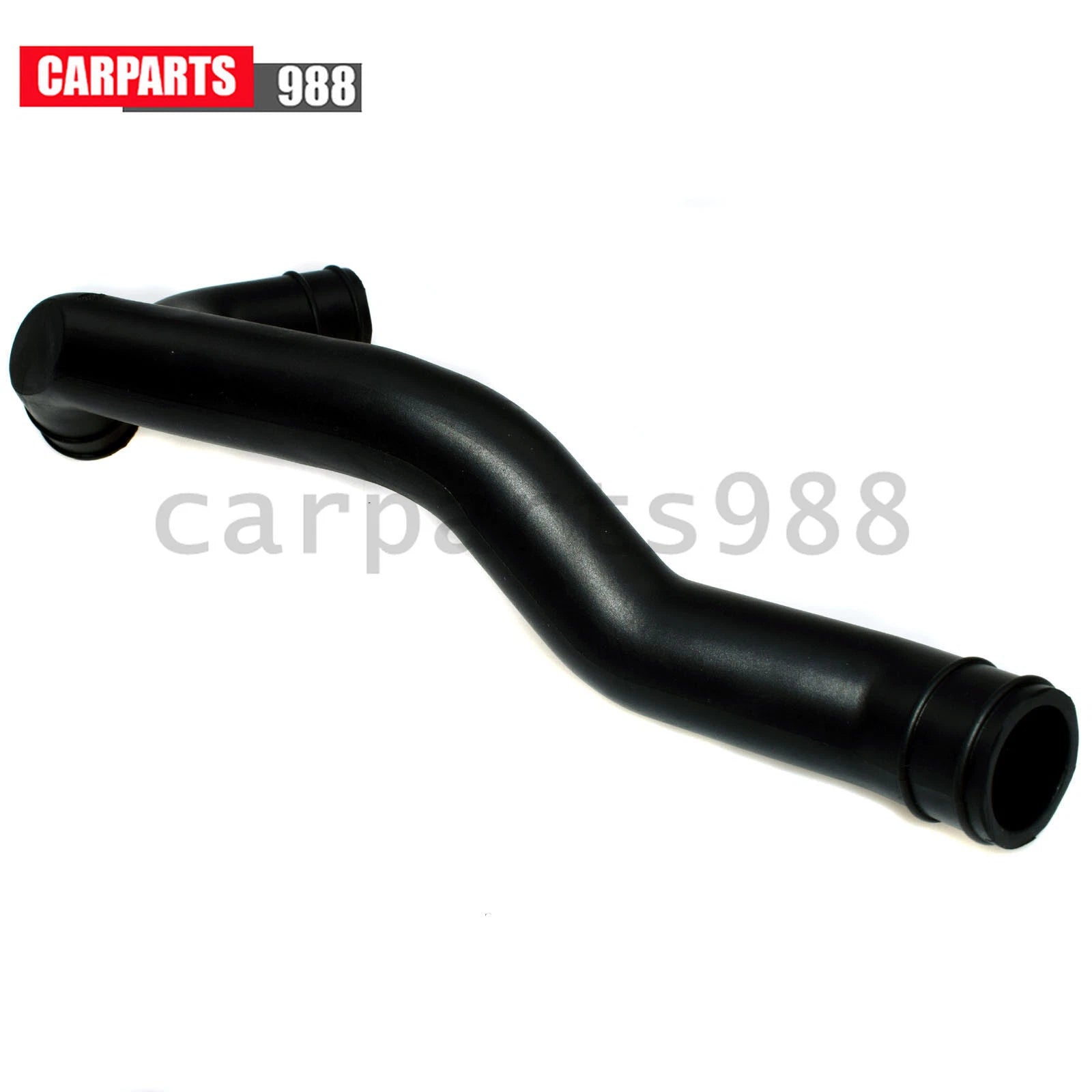 Engine Crankcase Breather Hose For VW Golf Jetta Audi A4 A6 Quattro 06A103221AH 6B93BC-57