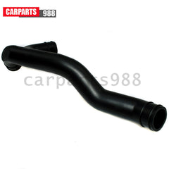 Engine Crankcase Breather Hose For VW Golf Jetta Audi A4 A6 Quattro 06A103221AH 6B93BC-57