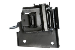 Front R & L Motor Mount 2PCS Set for 1996-1998 Chevrolet C1500 / GMC C1500 4.3L 6B93BC-57