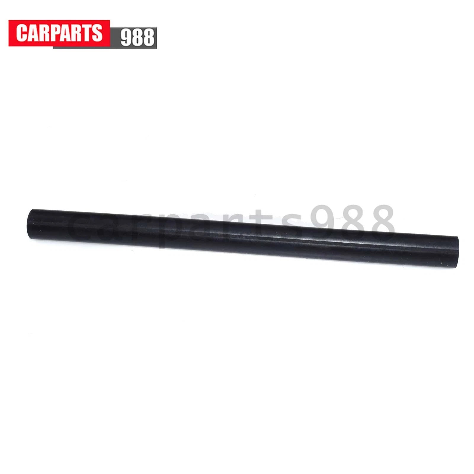 Oil Separator Crankcase Vent Valve+ Breather Hose for BMW E36 E39 323i 328i Z3 6B93BC-57