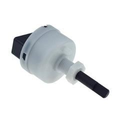 Air Control Heater Fan Switch For 2001-2003 Mazda Protege5 2.0L Protege 1.6L 6B93BC-57