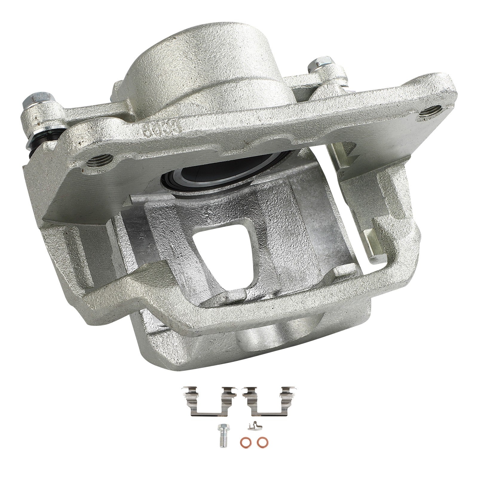 Front Left Brake Caliper 1Pc  Kits For 1999-2000 2001 Lexus Rx300 19B1974A 6B93BC-57