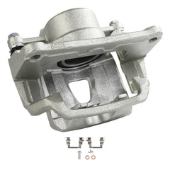 Front Left Brake Caliper 1Pc  Kits For 1999-2000 2001 Lexus Rx300 19B1974A 6B93BC-57