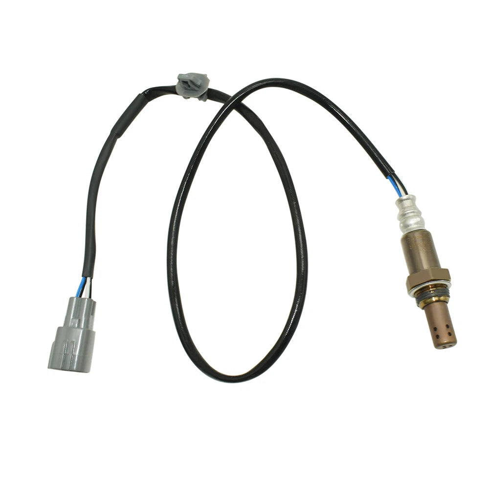 Oxygen O2 Sensor 89465-28290 for Toyota pre 2AZ-FE AVENSIS RAV4 25024623 6B93BC-57