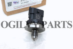 Fuel Rail Pressure Sensor OME 35342-2E500 For Hyundai Kia 12-20 Compatibility