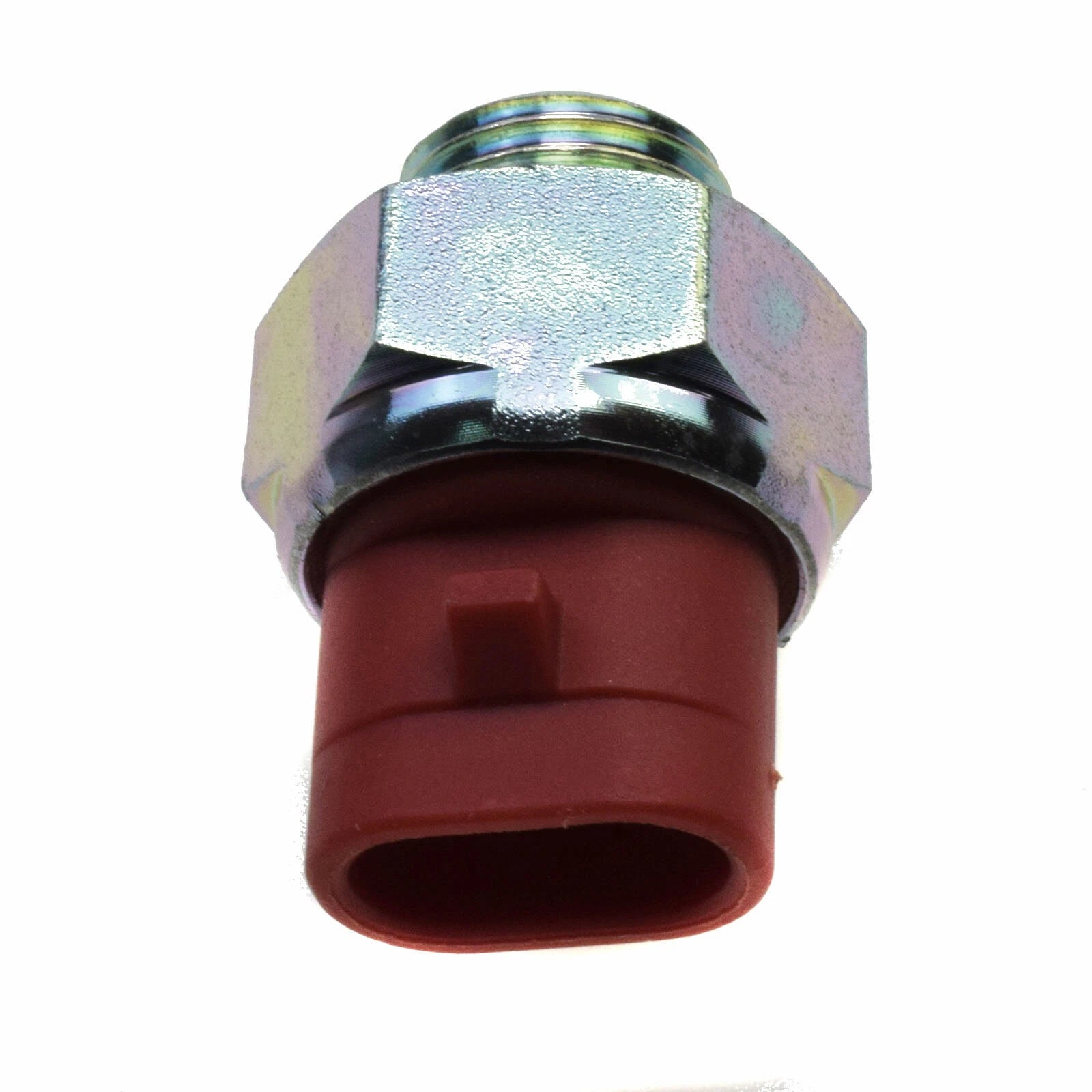 Reverse Back up Indicator Light Switch For Ford F150 F250 F350 F450 F5TZ-15520-B 6B93BC-57
