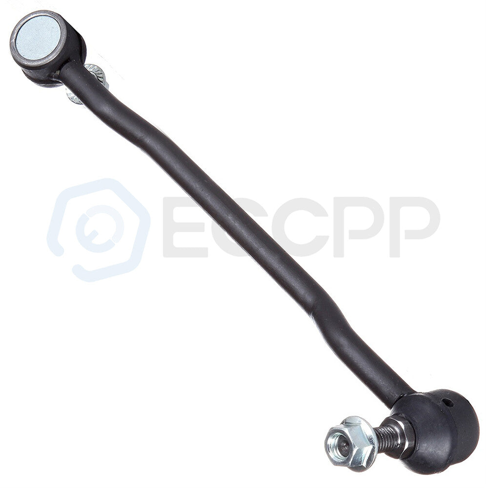 10x Fits 2002-2008 Nissan Altima Maxima Front Tie Rod Ends Rear Sway Bar Links 6B93BC-57