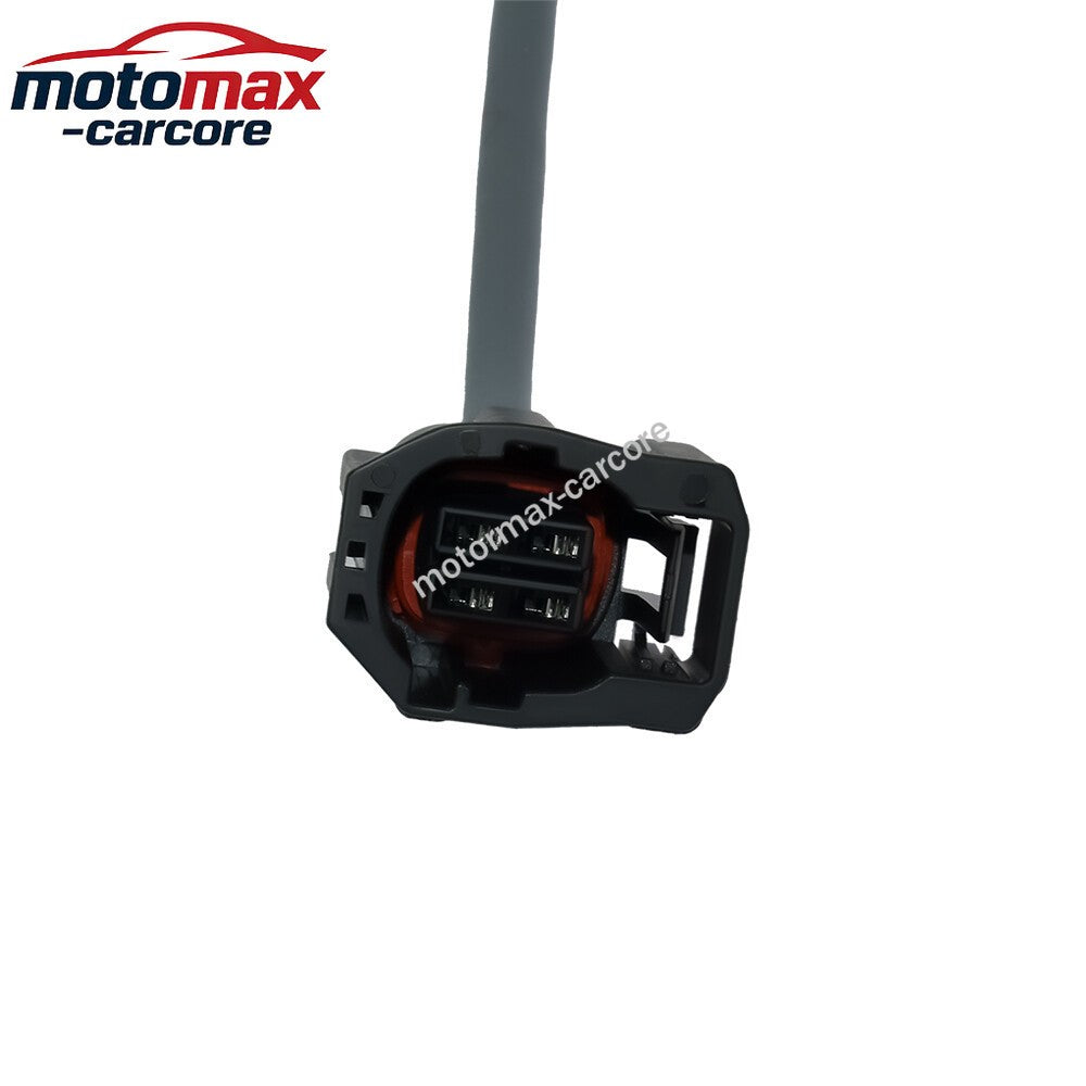 LFN7-18-8G1 O2 Oxygen Sensor Upstream For Mazda 3, 06-13 Mazda 5, 08-10 2.0L 2.3 6B93BC-57