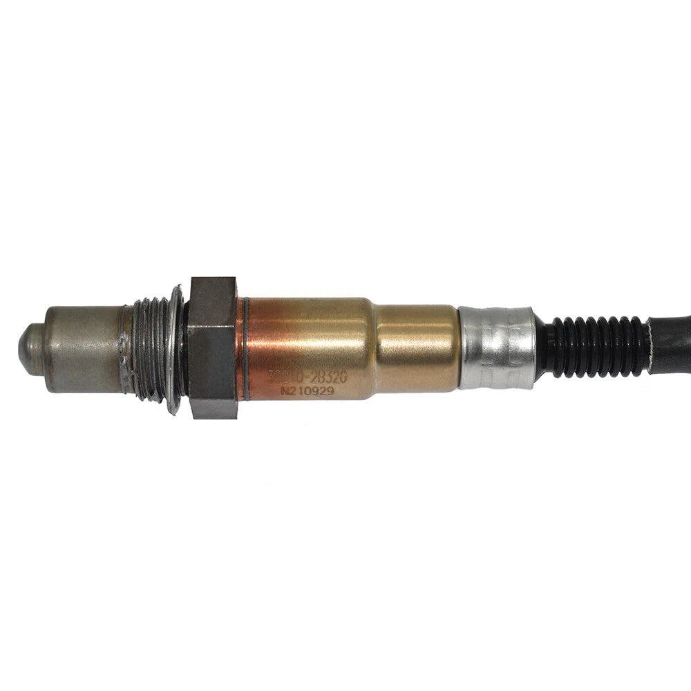 39210-2B320 Oxygen Sensor For Hyundai Veloster Accent Kia Soul Rio 1.6L 12-2018 6B93BC-57