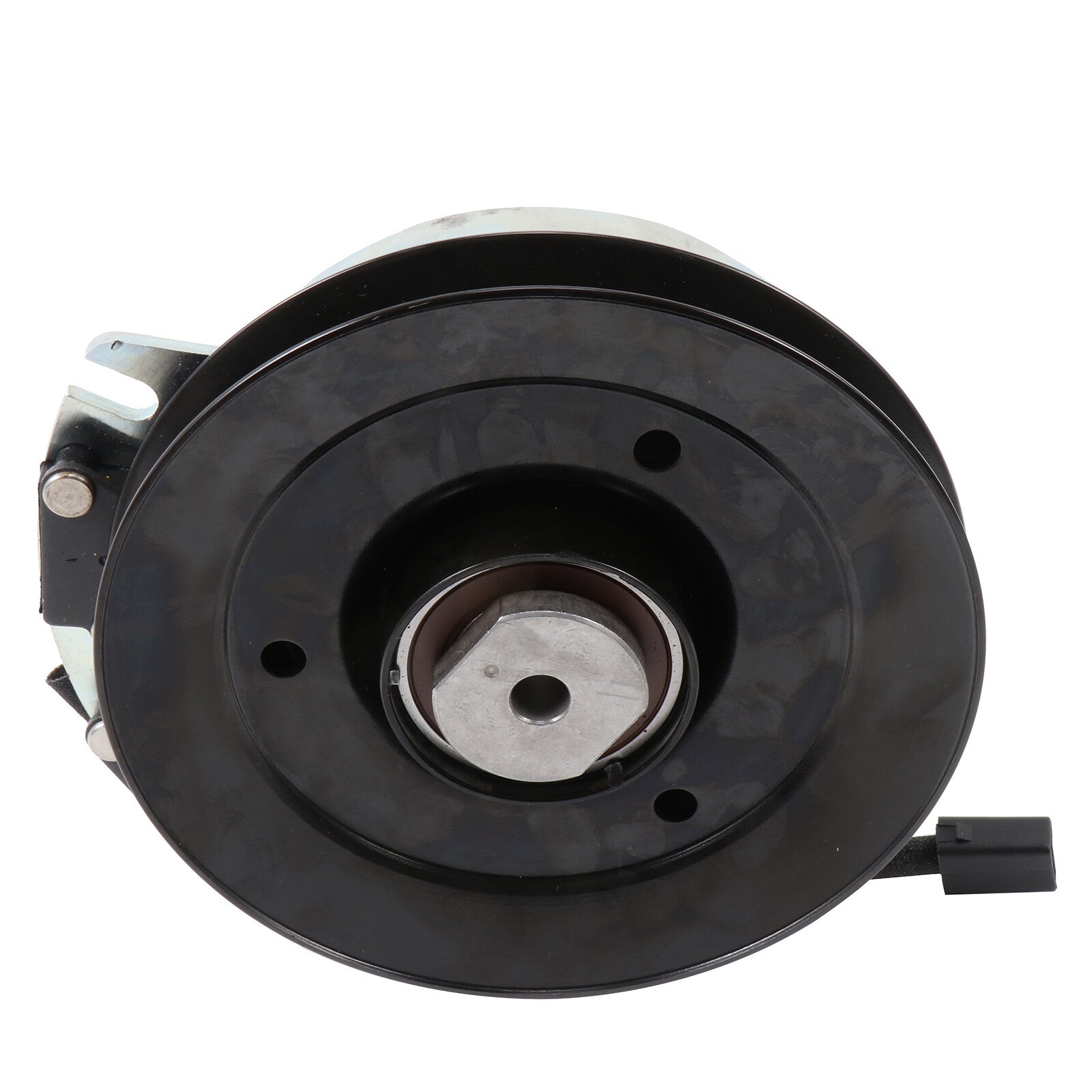 Electric  PTO Clutch For Exmark Toro 116-1947 Warner 5218-248 5218-334 5218-54 6B93BC-57