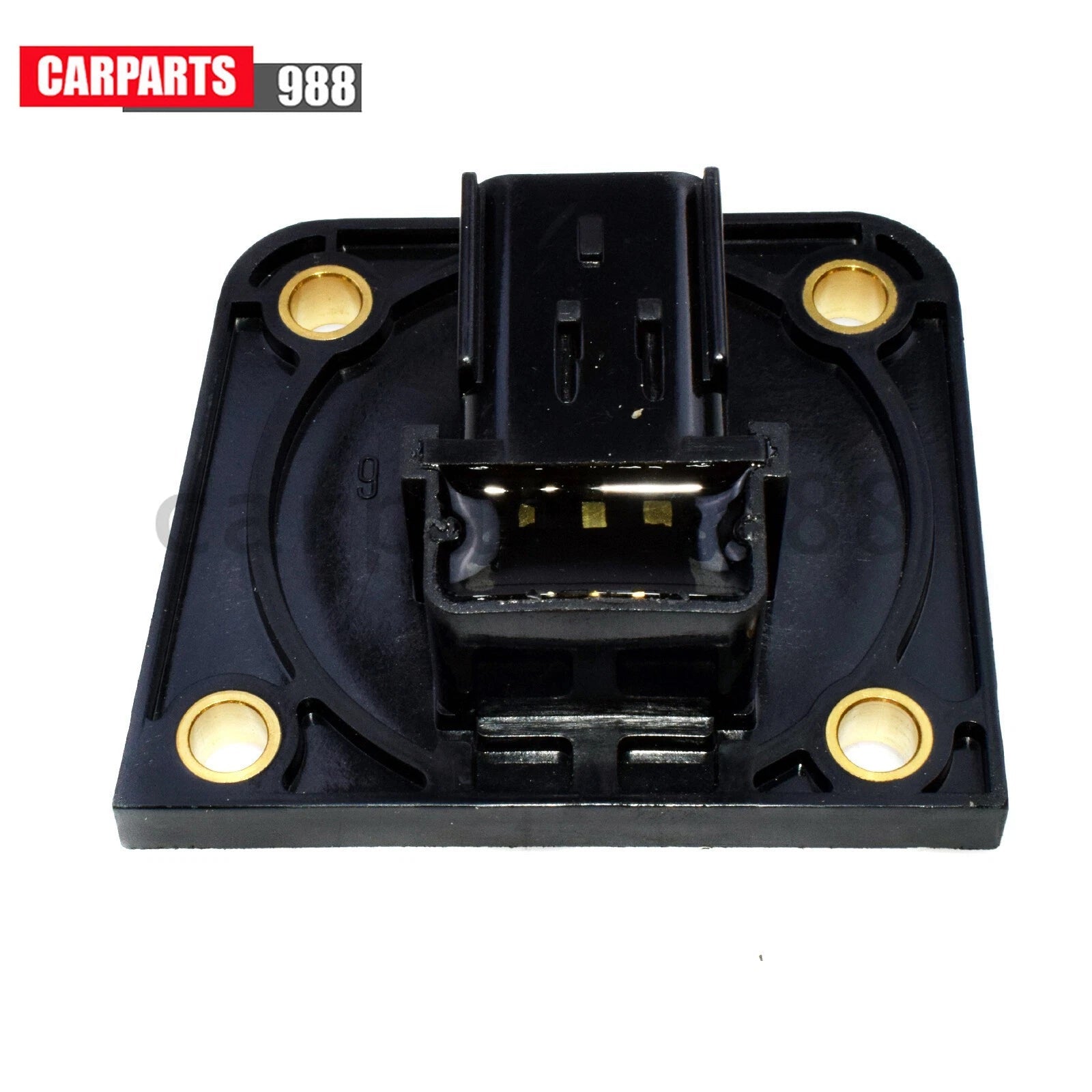Camshaft Position Sensor For 95-05 Dodge Chrysler Neon Sebring 4778796 4882850AA 6B93BC-57