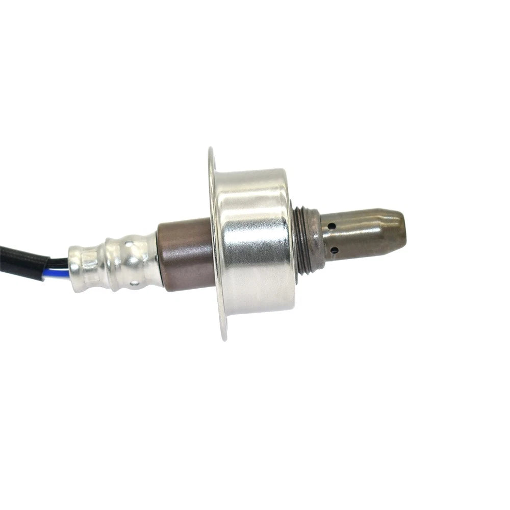 22693-1JA0A Upstream Oxygen Sensor For Nissan Cube Maxima Murano Quest 2011-2014 6B93BC-57