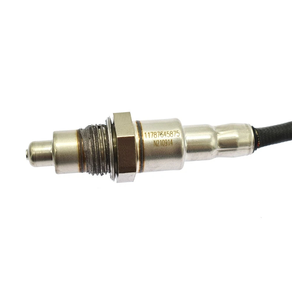 Downstream Oxygen O2 Sensor 234-4971for Mini Cooper BMW X2 X5 X6 640i 435i 335i 6B93BC-57