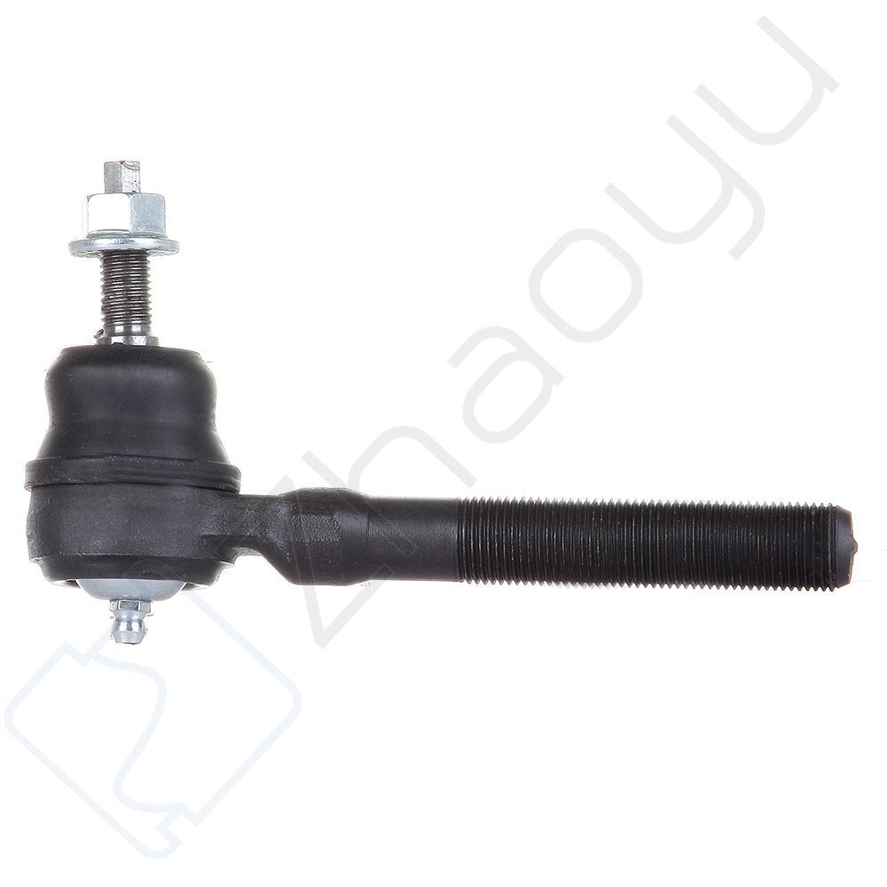 4PCS Front Lower Control Arms Outer Tie Rod For 1998-2004 Chrysler Concorde KOEEP