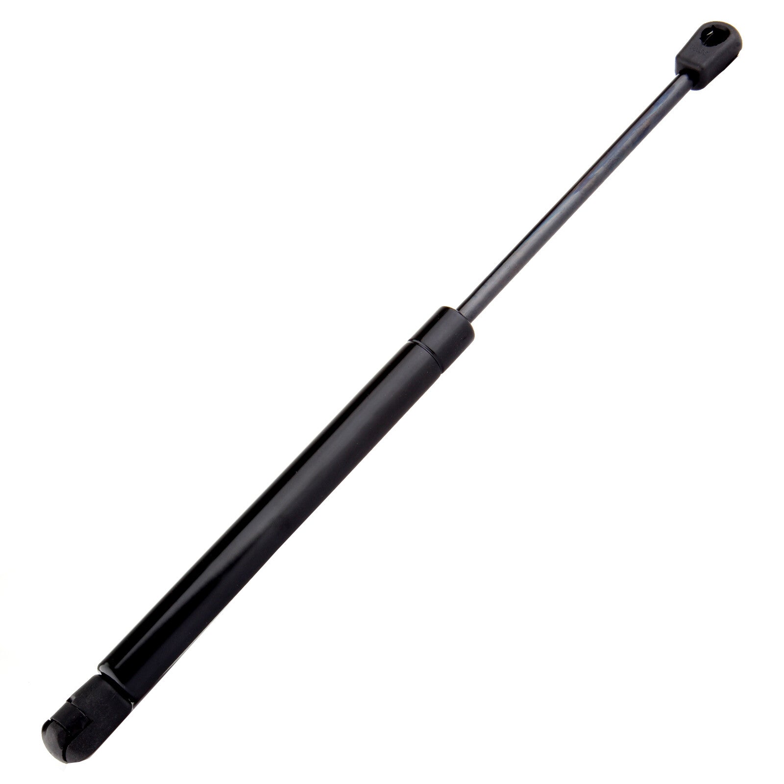 ECCPP 2x Universal Gas Prop Lift Supports Shock Strut Extended 14.49" 35Lbs 4419 ECCPP