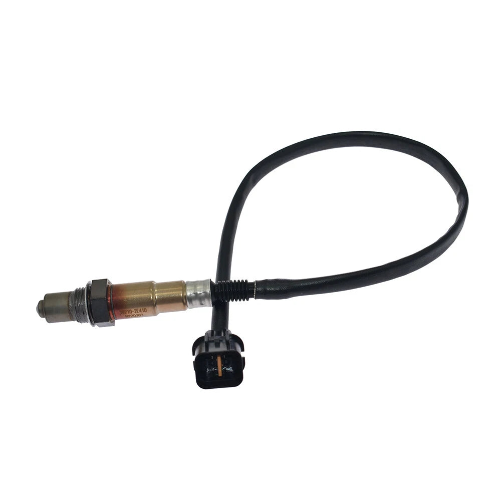 39210-2E410 Oxygen O2 Sensor For Hyundai Elantra 2011-2016 Kia Forte 2014-2016 6B93BC-57