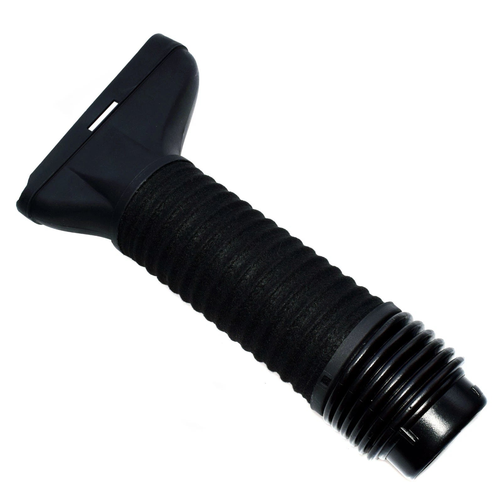 Air Intake Tube Cleaner Hose For Mercedes-Benz W204 C250 M271 2012-2015 1.8L 6B93BC-57