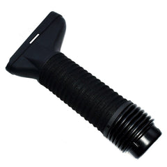 Air Intake Tube Cleaner Hose For Mercedes-Benz W204 C250 M271 2012-2015 1.8L 6B93BC-57