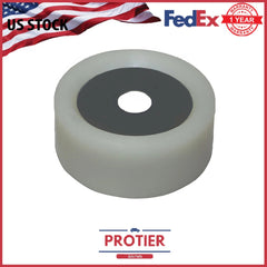 Strut Mount For Chrysler 300M 04-99, Concorde 04-98, LHS 01-99; Dodge Intrepid 6B93BC-57