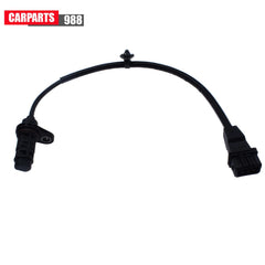 Crankshaft Position Sensor For 2006-2015 Hyundai Kia 39180-25200 39180-25300 6B93BC-57