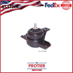 Engine Motor & Trans Mount 4PCS Set Fit 2007-2009 Hyundai Santa Fe 3.3L-V6 6B93BC-57
