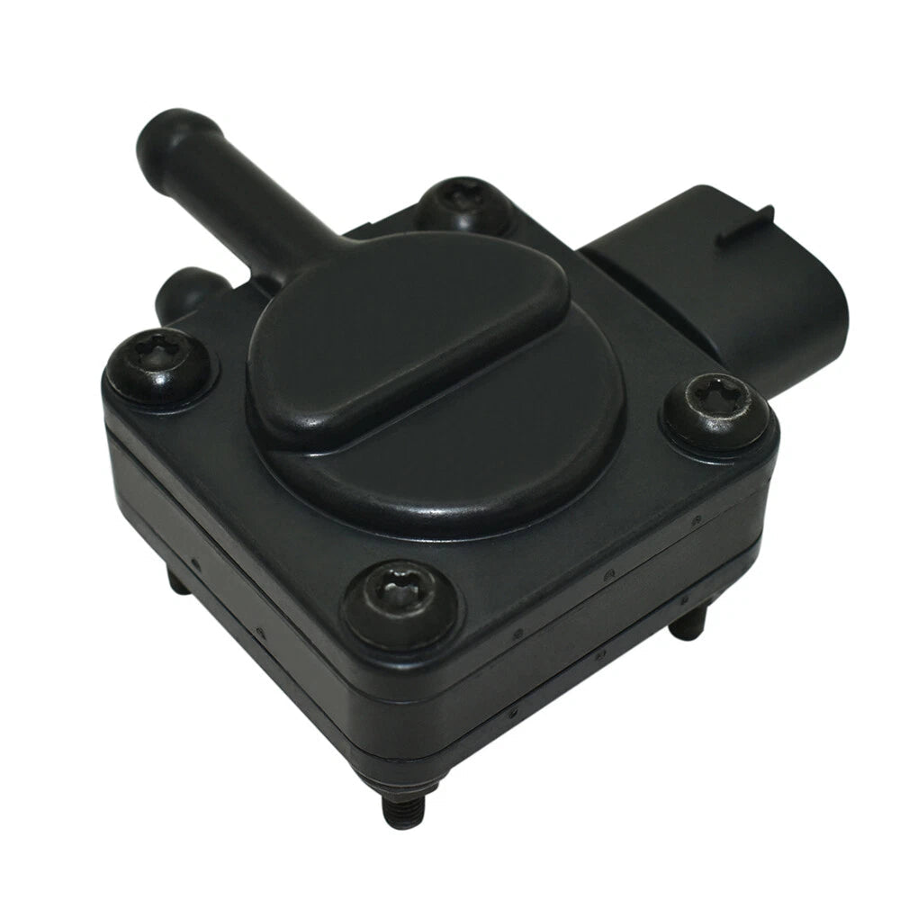 DPF Exhaust Pressure Sensor for Mitsubishi Pajero/Shogun 1865A087 2006-2012 6B93BC-57