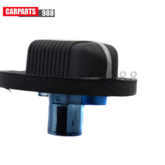 Climate Control Knob for Chevy Blazer S10 GMC Jimmy Sonoma F87Z18549AB YF-8831 6B93BC-57
