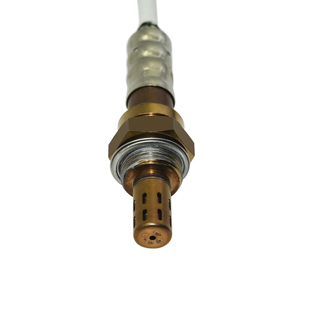 18213-68H51 Oxygen Sensor O2 Sensor For 2005 Suzuki Every DA64V DA64W 6B93BC-57