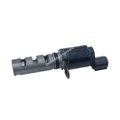 1x Variable Valve Timing (VVT) Solenoid 24355-2B600 for Hyundai Kia Soul 1.6L 6B93BC-57