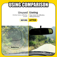 Dash Cover Mat Dashboard Pad Gray For 2002 03 04-2008 Dodge Ram 1500 2500 3500 A 6B93BC-57