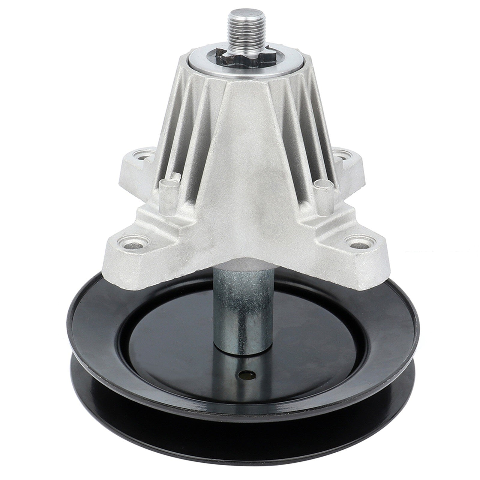 2 Spindle Assembly for Cub Cadet 918-04822 918-04822A 918-04822B 918-04889 6B93BC-57