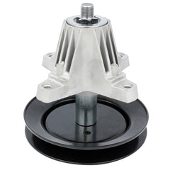 2 Spindle Assembly for Cub Cadet 918-04822 918-04822A 918-04822B 918-04889 6B93BC-57