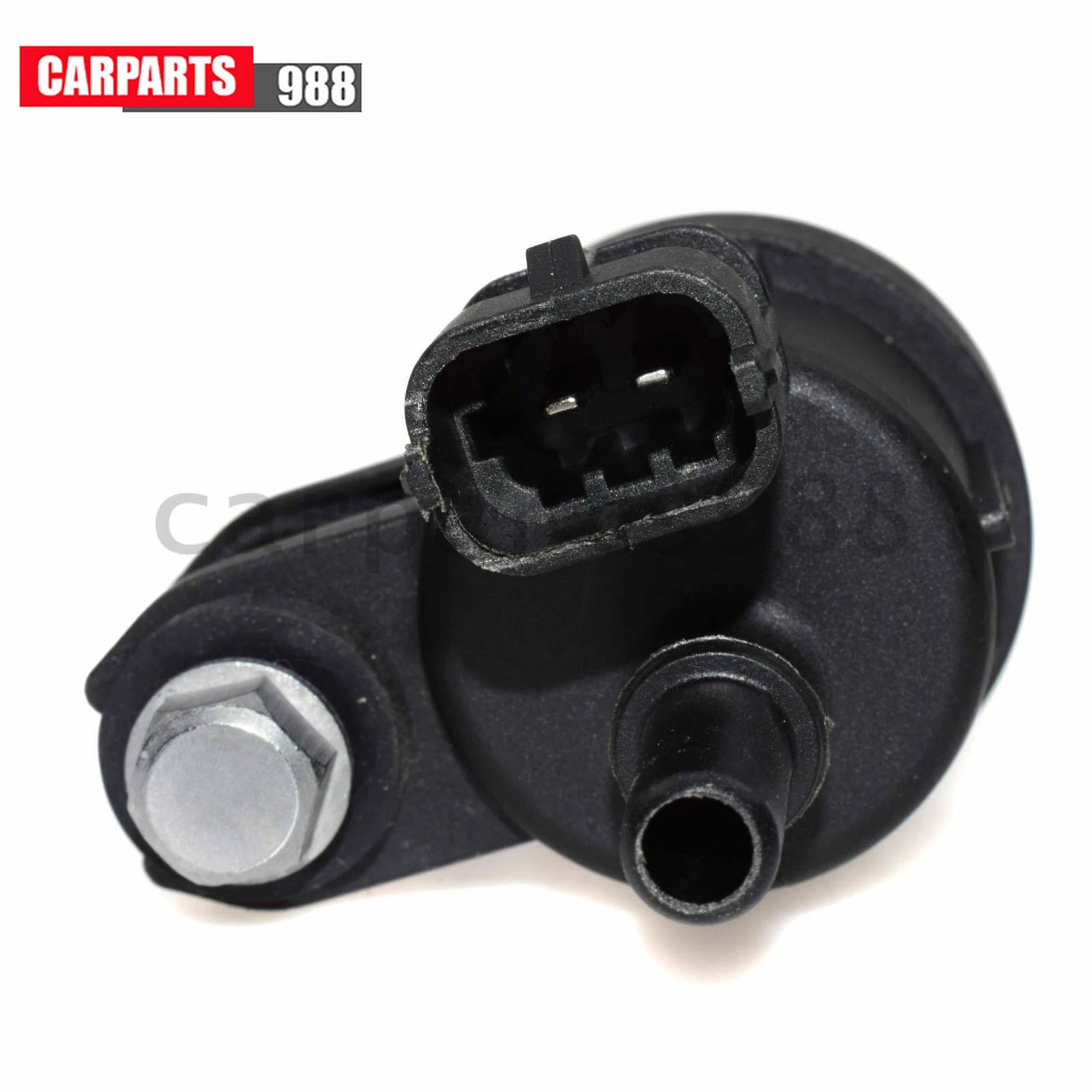 Vapor Canister Purge Valve 55593172 For Chevy Traverse Buick Enclave XTS 3.6L 6B93BC-57