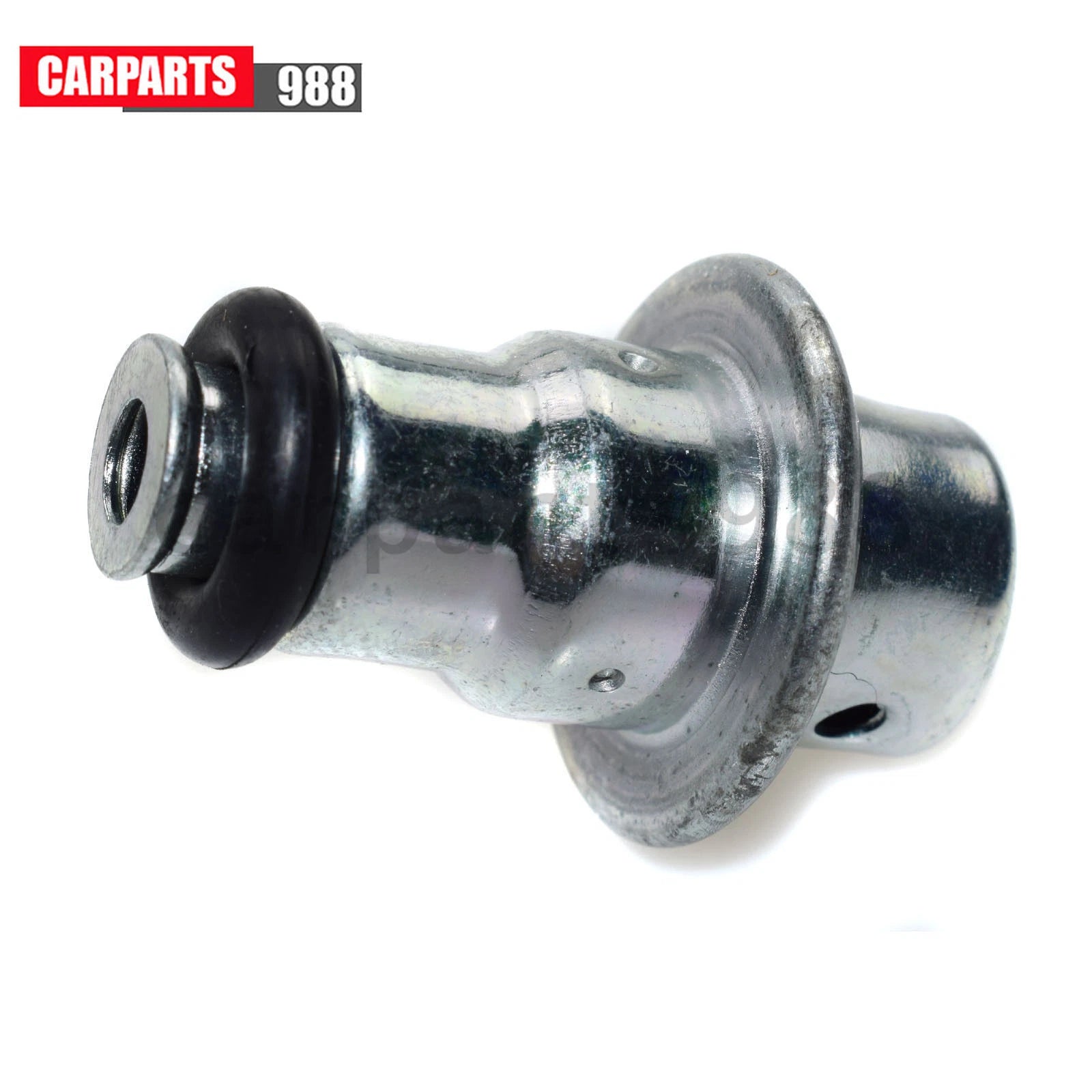 Fuel Pressure Regulator 23280-22010 For Chevrolet oyota Lexus Pontiac Scion 6B93BC-57