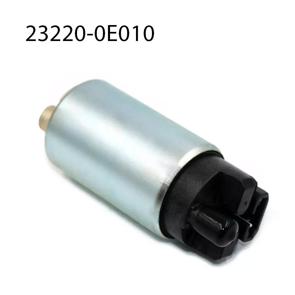 Fuel Pump Fits For Toyota Yaris Highlander RAV4 23220-0E010 23220-0P130