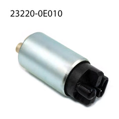 Fuel Pump Fits For Toyota Yaris Highlander RAV4 23220-0E010 23220-0P130