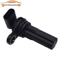 For V6 3.6L 2011-2021 Chrysler Dodge Ram Jeep Engine Crankshaft Position Sensor 6B93BC-57