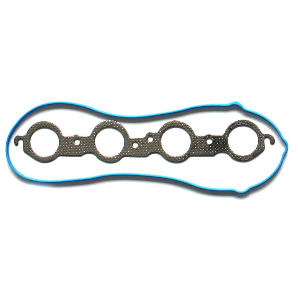ECCPP Full Gasket Set For Chevrolet Silverado 1500 Suburban 2500 2004-2009 6.0L ECCPP