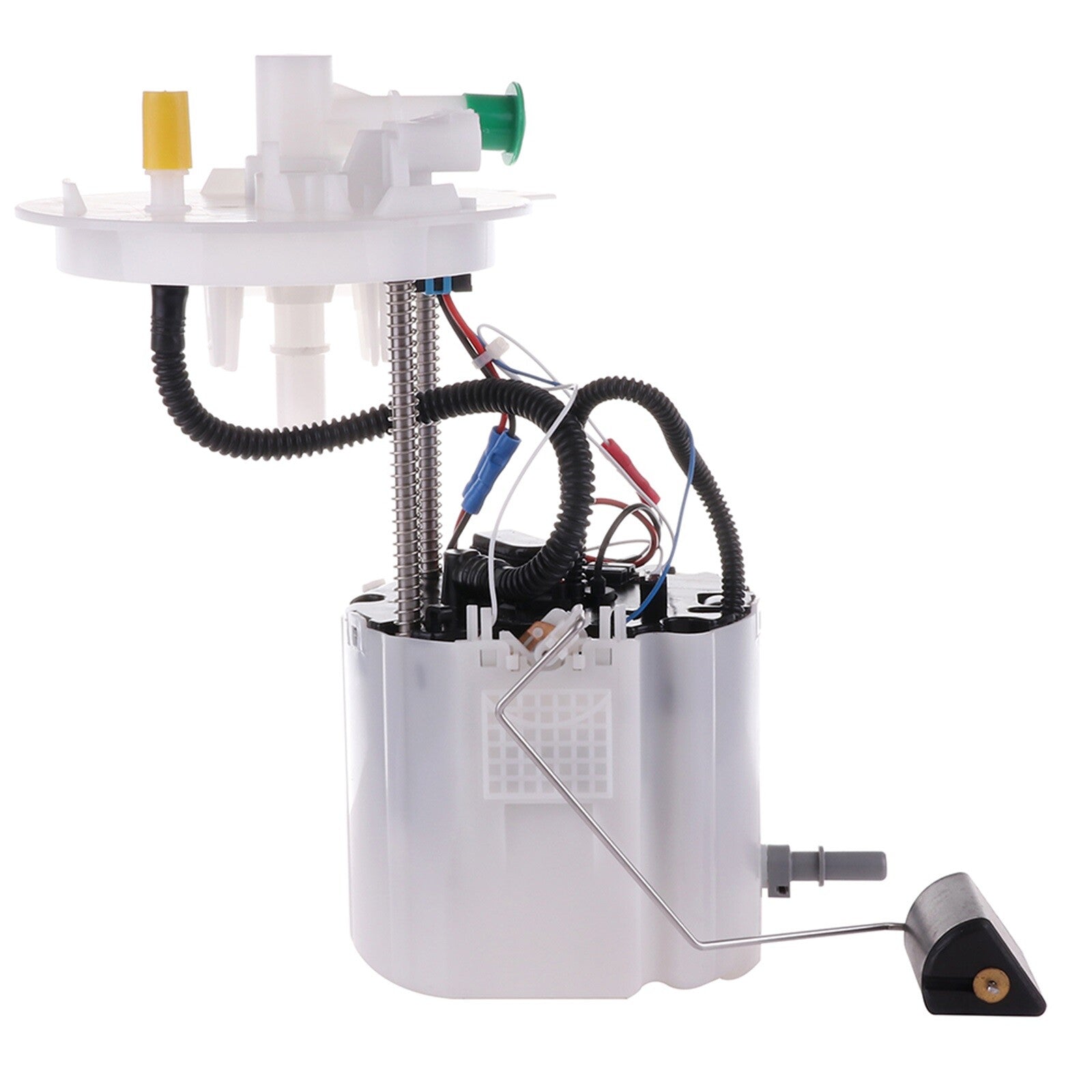 For Cadillac ATS 2013-2019 for Chevy Camaro 2016-2019 E4063M Fuel Pump Module 6B93BC-57