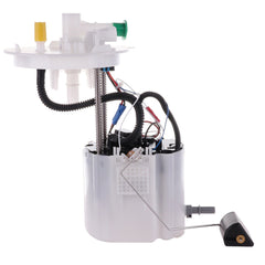 For Cadillac ATS 2013-2019 for Chevy Camaro 2016-2019 E4063M Fuel Pump Module 6B93BC-57