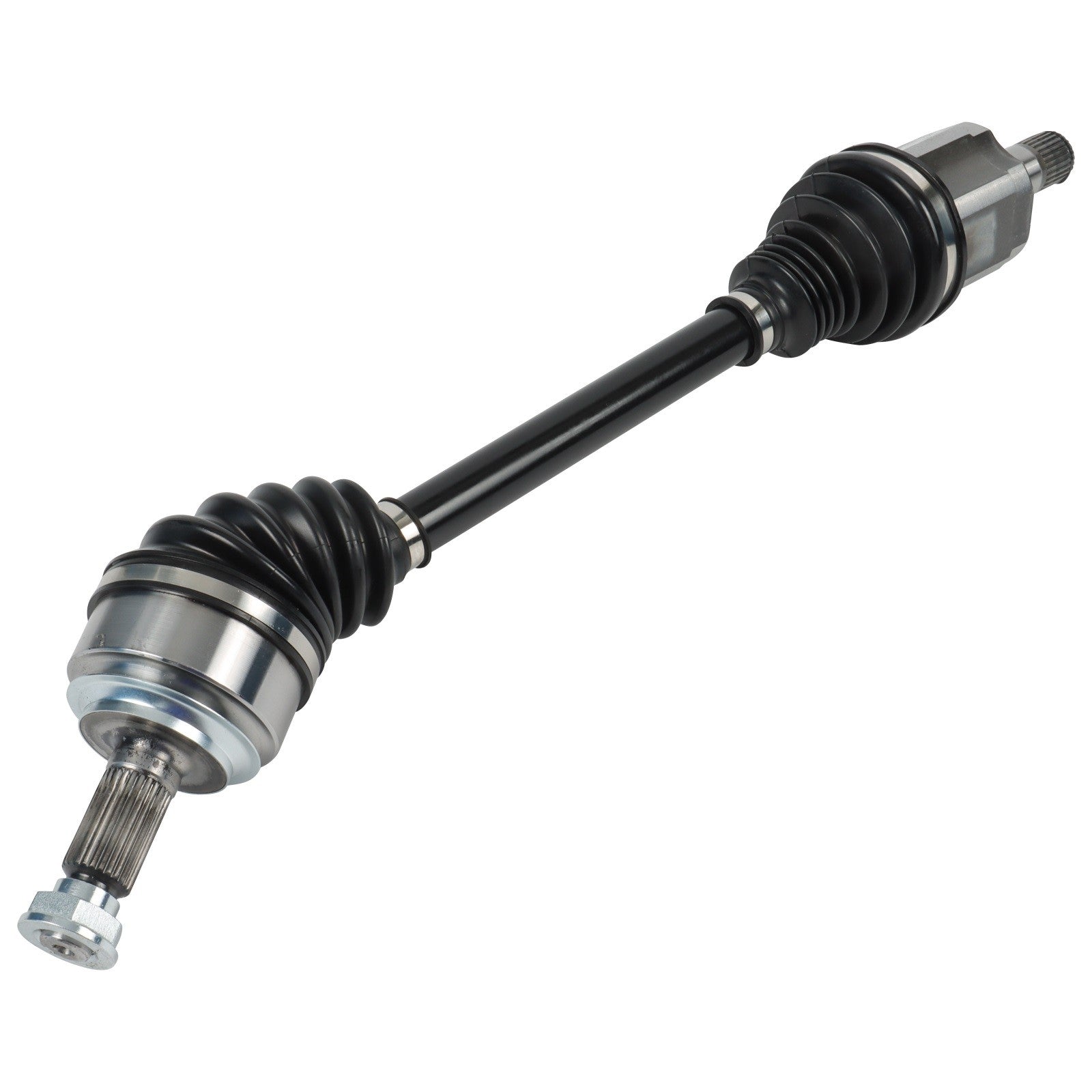 For Honda Civic 2.0L 2016-2020 LX Front Left CV Axle Manual Transmission KOEEP