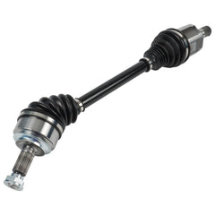 For Honda Civic 2.0L 2016-2020 LX Front Left CV Axle Manual Transmission KOEEP
