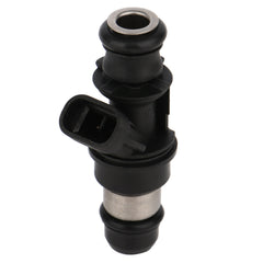 8pcs Fuel Injectors For Chevrolet Silverado 3500 GMC Sierra 3500 8.1L 2001-2004