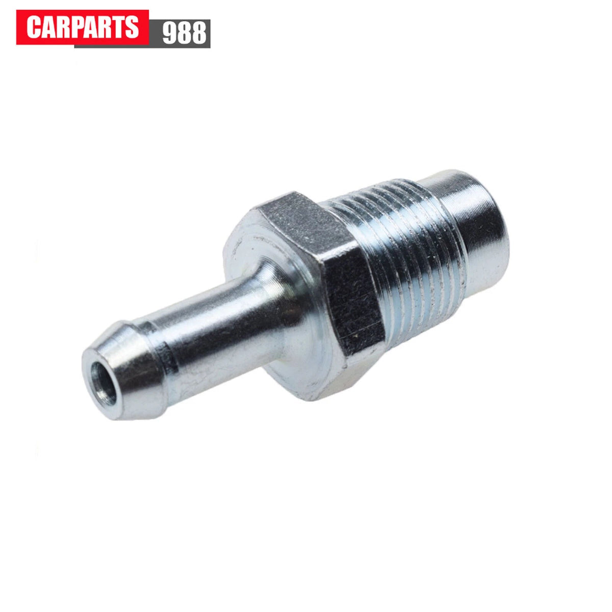 PCV Valve 12204-20040 12204-31030 For Toyota Highlander Camry Avalon ES300 ES330 6B93BC-57