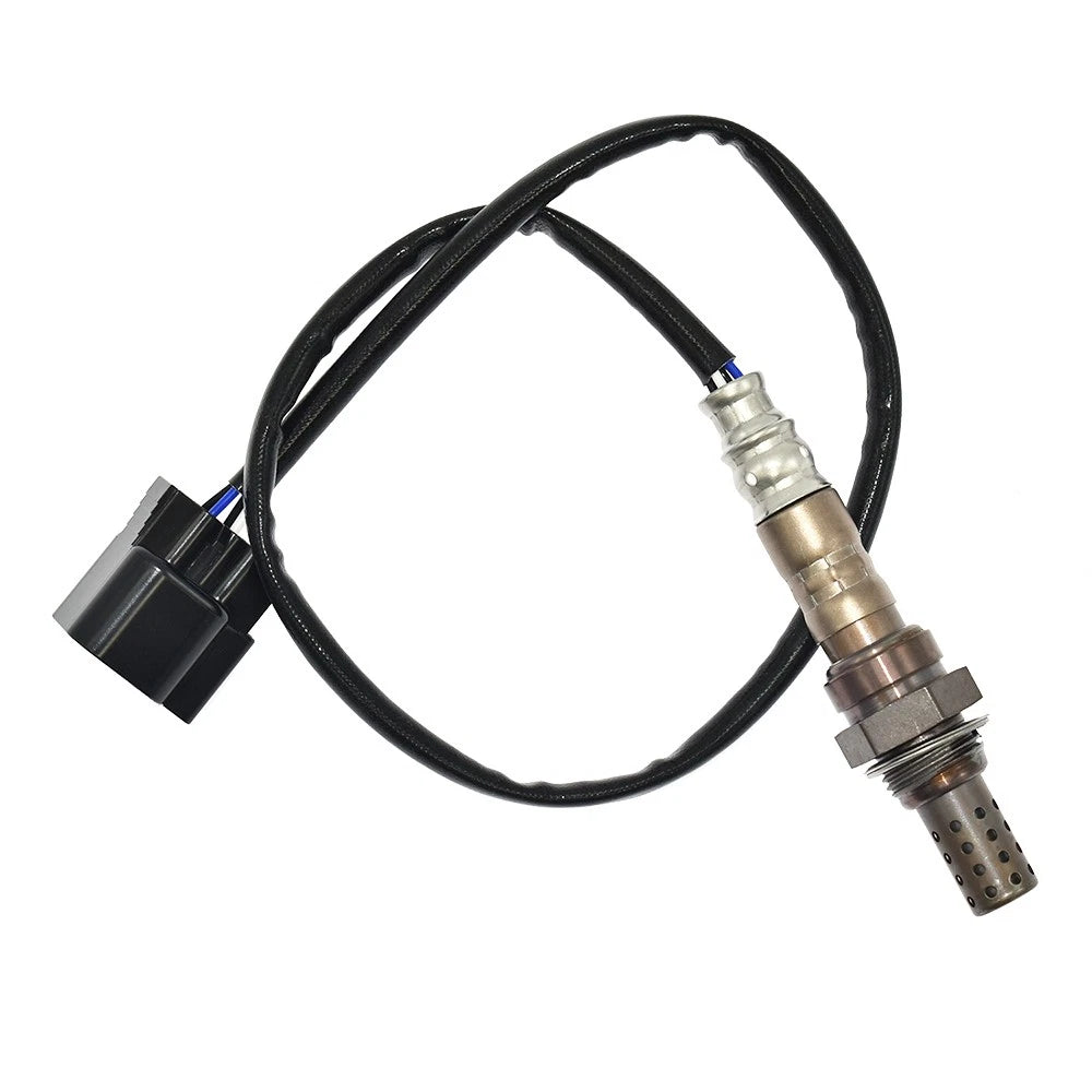 MD183145 Mitsubishi Oxygen Sensor 1993-1996 Mirage 1.8L 1993-1995 Expo 2.4L 6B93BC-57
