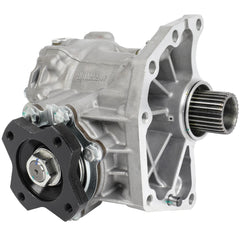 Fits 2014-20 INFINITI QX60 3.5L VQ35DD VQ35DE Transfer Case Assembly PTO PTU 6B93BC-57