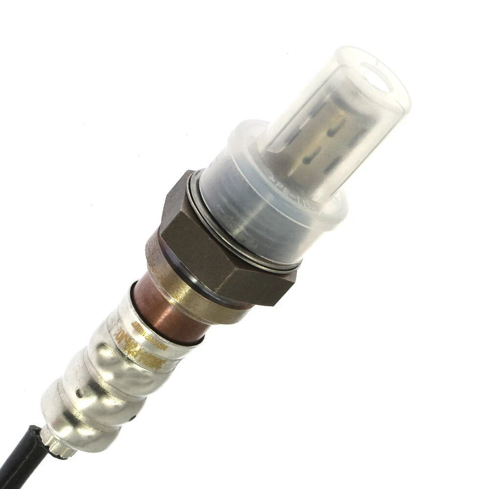 1PCS Oxygen Sensor 36531-P2A-J02 For 1995-2001 HONDA CIVIC 36531P2AJ02 6B93BC-57